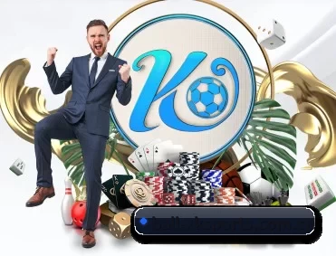 ball-xksports.com.cn APP 深度功能