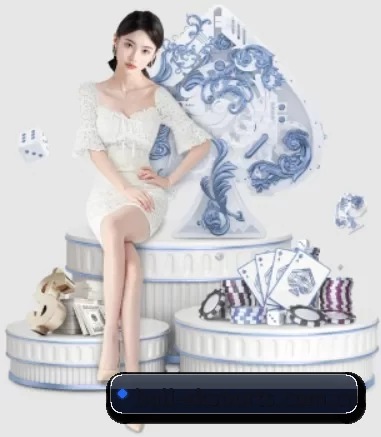 全球扩展